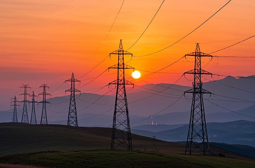 华电新能A股IPO、华电国际公募REITs高质量完成发行申购工作