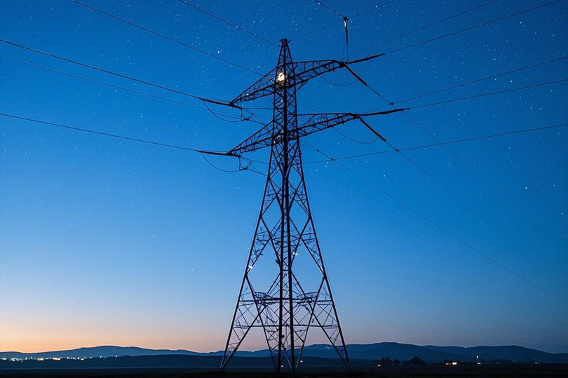 国家能源局有关负责同志就《关于促进新能源集成融合发展的指导意见》答记者问