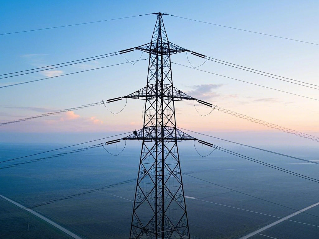 千亿新能源央企，成功上市！