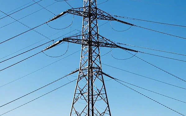 国家能源局发布2025年全国电力市场交易成效