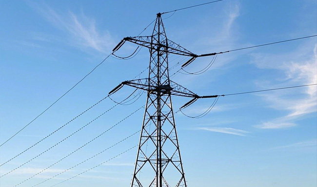 2023年度缆企中报披露，几家欢喜几家忧