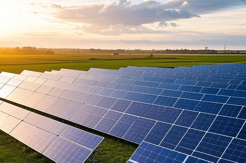 邹磊冯来法拜会陕西省委书记赵一德、省长赵刚