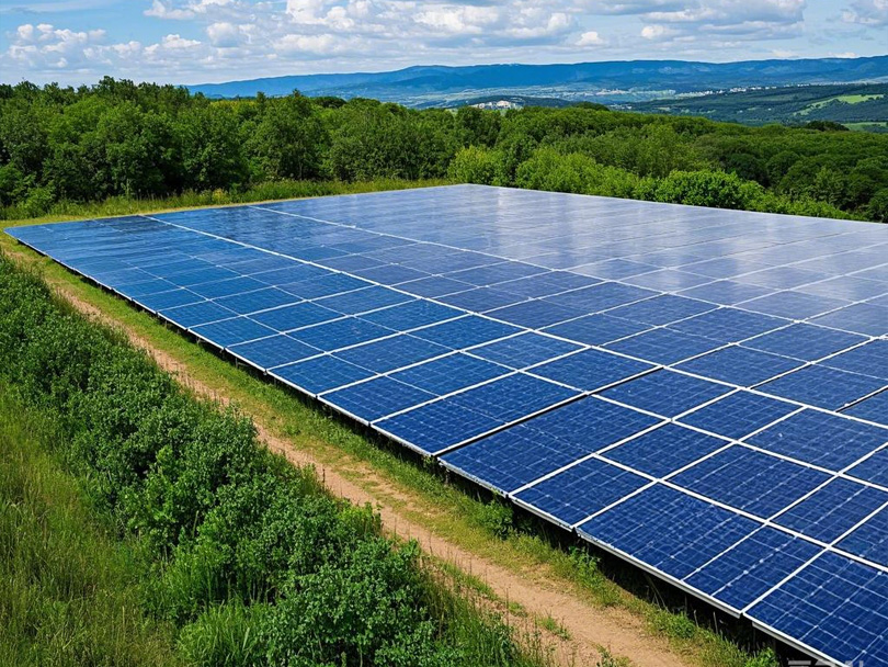 廣西<em>機制電價</em>競價結果：光伏0.31元/度，風電0.355元/度！