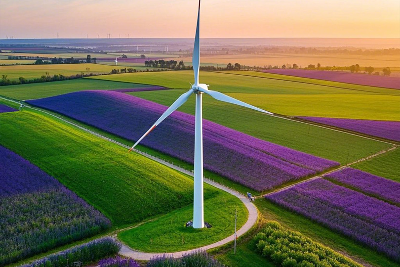 河北调整3.39GW风、光指标：涉及河北国九科技、国家电投、大唐、国家能源集团、华能等