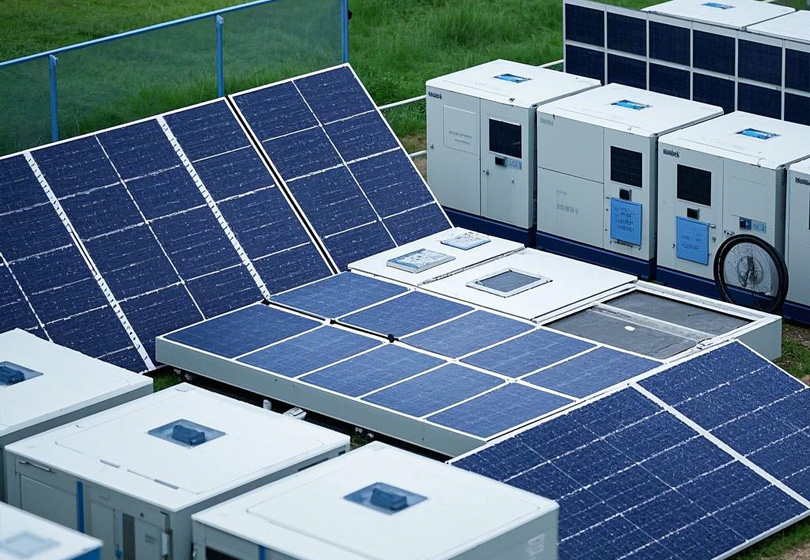 防圈占、免尖峰電價(jià)，四川綠電直連實(shí)施細(xì)則發(fā)布：誰能連？連什么？