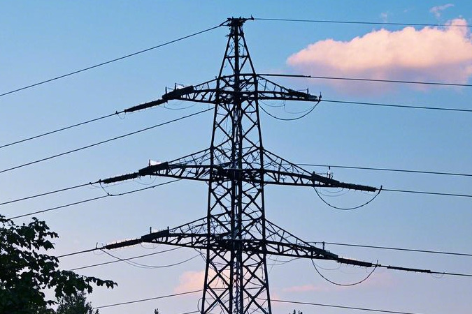 裂痕深淵：1萬億美元救不了美國電網！