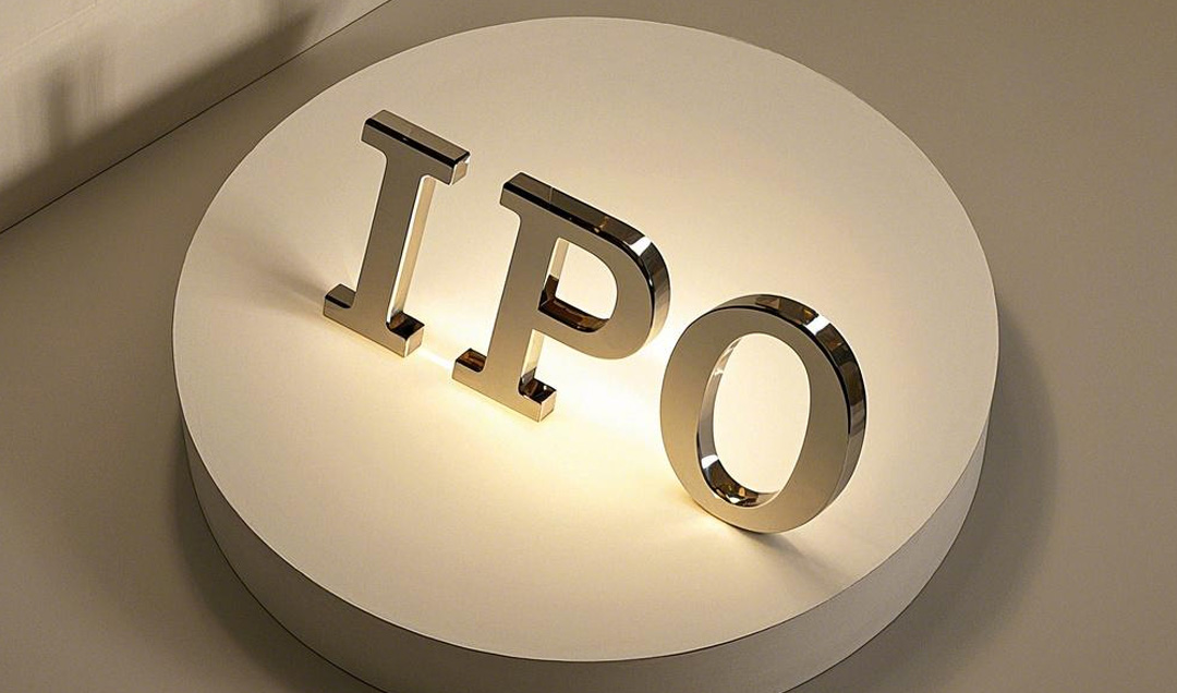 华润电力将分拆“华润新能源”在A股上市！