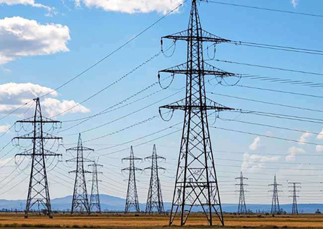 湖南电力交易中心完成首次储能容量市场化交易