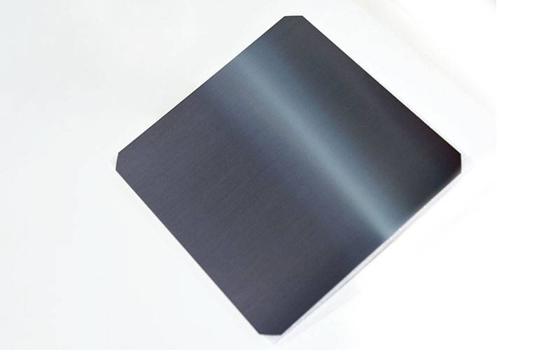 0.85%！本周N型硅片下跌！