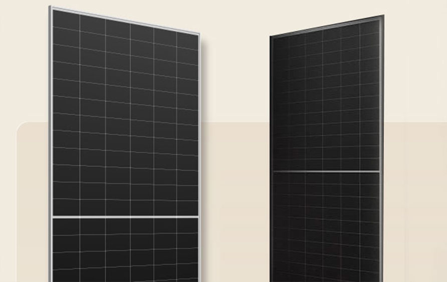 2024年光伏发电建设情况