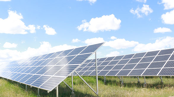 2024年前三季度全國光伏新增并網容量統計數據表