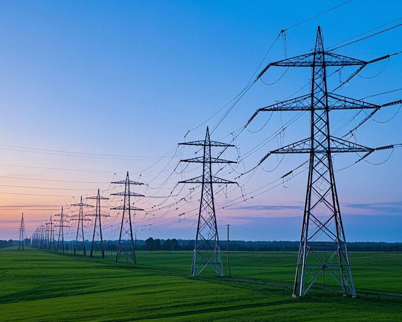 812萬(wàn)元！財(cái)政部下達(dá)新疆2025年可再生能源補(bǔ)助資金公示