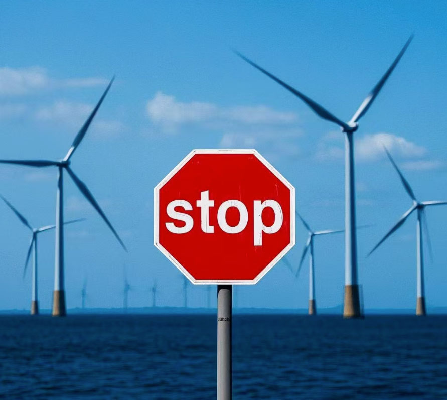 突发！一风电整机商撤回公募REITs申报