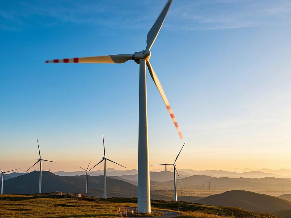 重磅揭曉！鈦能獎·2026<em>清潔能源大基地</em>領航獎