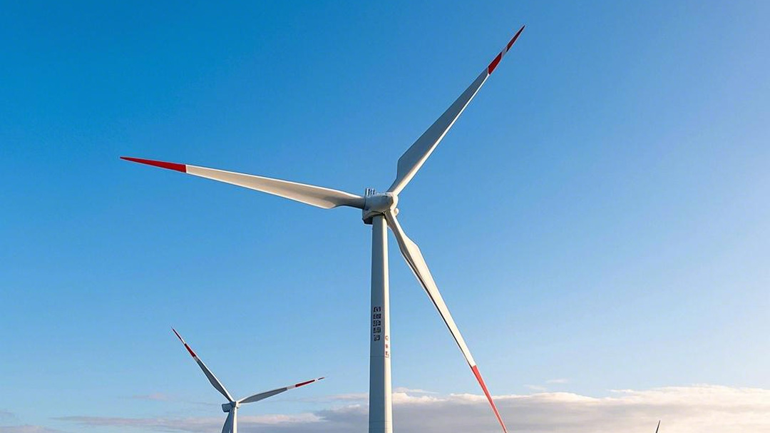 国家电网与中国电气装备高层会谈