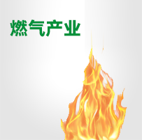 天然氣、燃氣產業商城